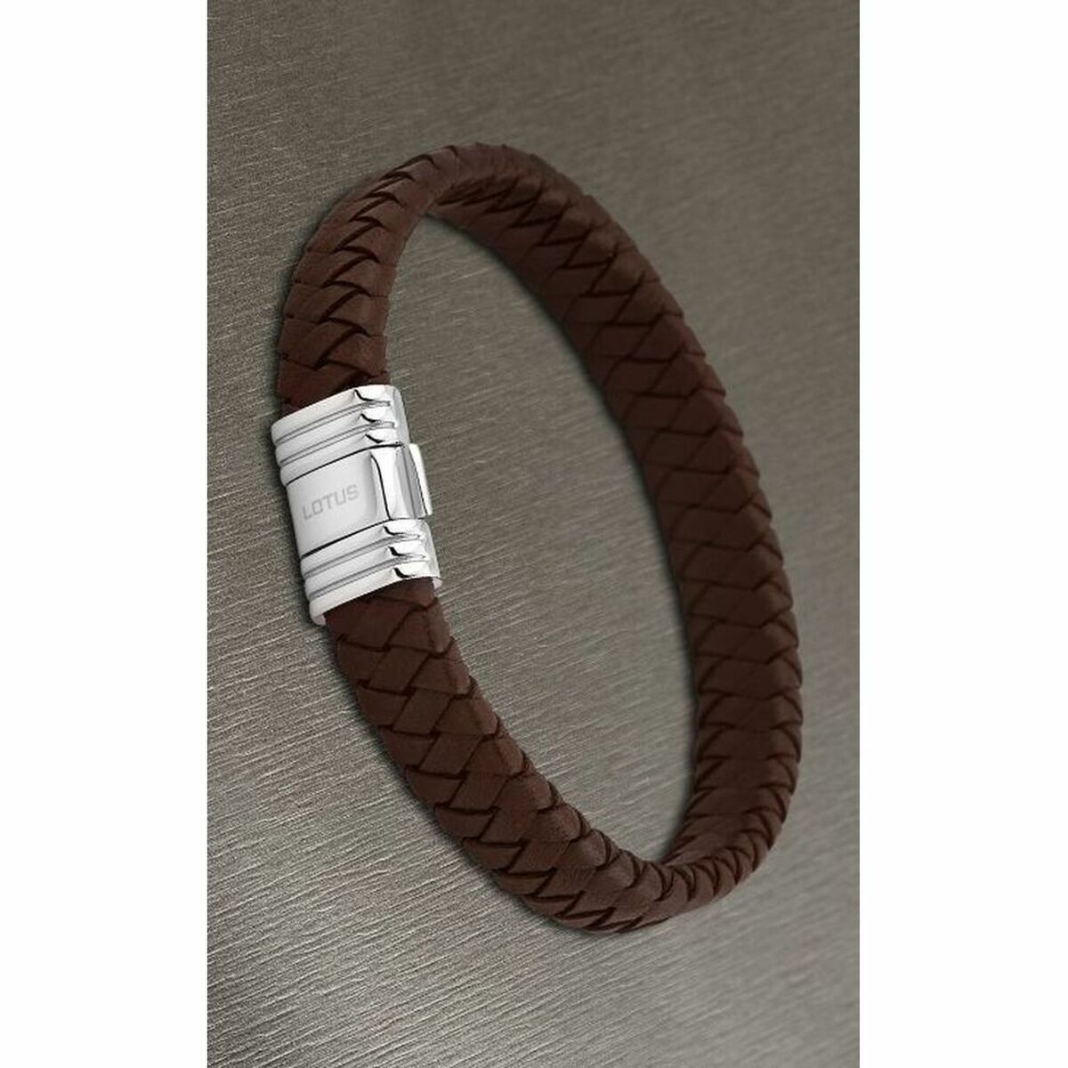 Armband Heren Lotus LS1518-2/1